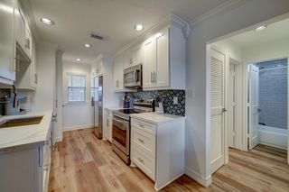 3900 Aspen Dr #A207, Montgomery, TX 77356
