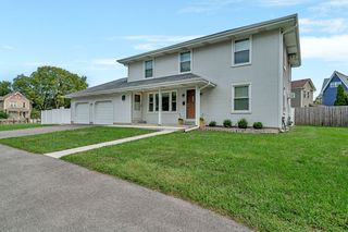 113 S  Washington St, Wilmington, IL 60481