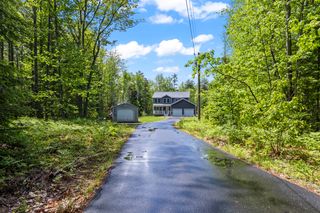 122 Thomas Point Road, Brunswick, ME 04011