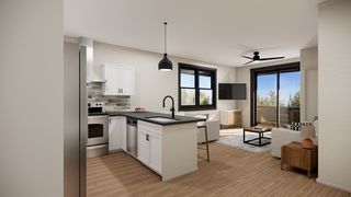 820 E  Idaho St #840-421, Kalispell, MT 59901