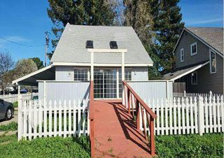 2554 Merced St, Snelling, CA 95369