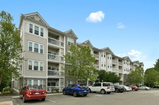 57 Augustus Ct #1013, Reading, MA 01867