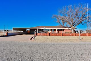 1411 E  Kent St, Lubbock, TX 79403