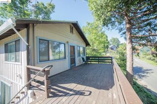 23808 Leisure Dr, Twain Harte, CA 95383
