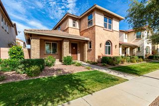 3827 E  Sabra Ln, Gilbert, AZ 85296