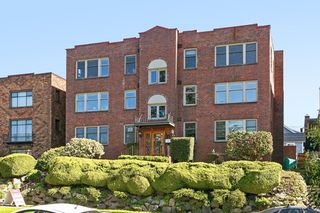 2032 Yale Ave E #303, Seattle, WA 98102