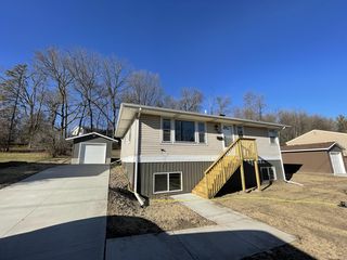 apartments for rent in faribault mn 12 rentals trulia
