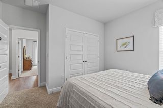 Elevation Image 5.