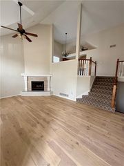 5015 Chouteau St, Shawnee, KS 66226