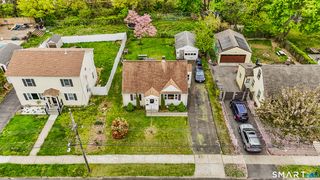 54 Winslow Drive, West Haven, CT 06516