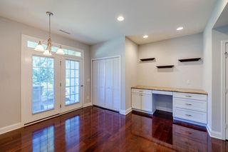 117 Point Comfort Ln, Cary, NC 27519