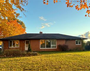 4012 138th Ave, Hamilton, MI 49419