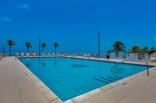 10877 Overseas Hwy #112, Marathon, FL 33050