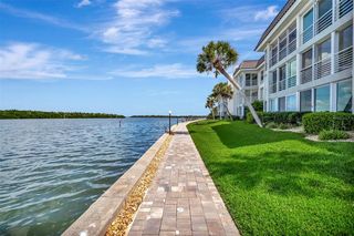 4310 Falmouth Dr #102, Longboat Key, FL 34228
