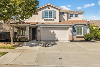 9824 Wyland Dr, Elk Grove, CA 95624
