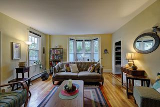 apartments for rent in warren ri 6 rentals trulia