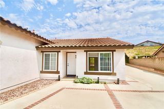 668 Valley Springs Dr, Walnut, CA 91789