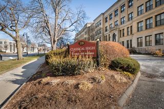 235 State St #401, Springfield, MA 01103