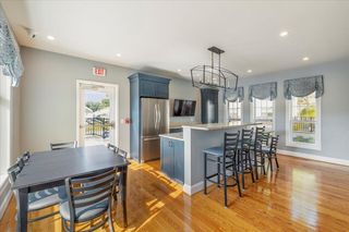 285 Taftville Occum Rd #105, Norwich, CT 06360