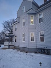 515 Berkshire Ave #3, Springfield, MA 01109