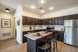 935 Groves Blvd #1244-201, Auburndale, FL 33823