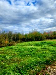 1397 Kennebec Road, Hampden, ME 04444