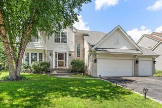 728 Brighton Cir, Port Barrington, IL 60010