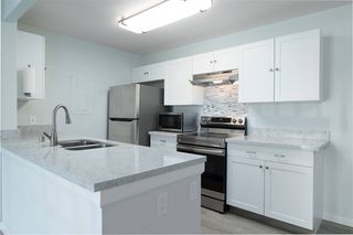 68-3890 Lua Kula St #2508, Waikoloa, HI 96738