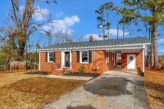 103 Monte Video Dr, Seneca, SC 29678