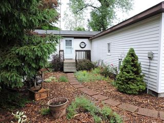 3941 Colon St, Colon, MI 49040
