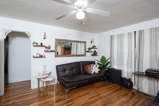 1604 Teresa St, Modesto, CA 95350