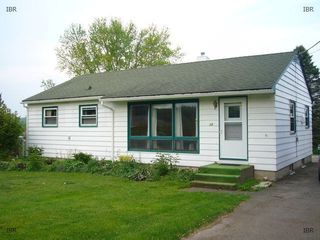 10 Mara Ln, Marathon, NY 13803