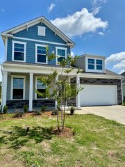 7473 Linda Vista Ln, Leland, NC 28451