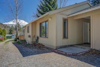 577-579 Walnut St, Weed, CA 96094