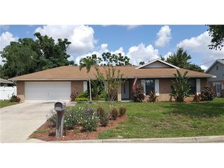 1448 E  Normandy Blvd, Deltona, FL 32725