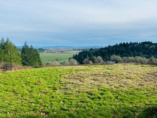 19383 SW Cherry Hill Rd, Sheridan, OR 97378