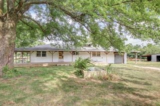 1290 Us-160, Everton, MO 65646