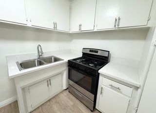 703 N  Mavis St #702-0, Anaheim, CA 92805