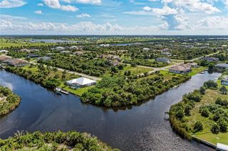 10442 McAlester Cir #22, Pt Charlotte, FL 33981