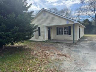 815 Covenant Way, Laurinburg, NC 28352