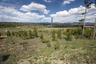 15 Elk Meadows CT GCR 5194A, Tabernash, CO 80478