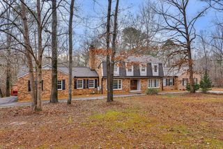 4858 Washington Road Road, Evans, GA 30809