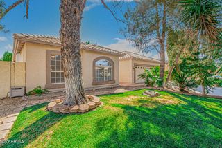630 S SAHUARO Drive, Gilbert, AZ 85233