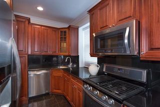 1230 Broadway #9602f5cf7, Hewlett, NY 11557