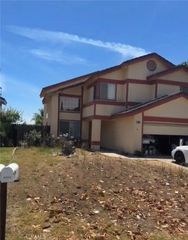 4645 Bandera St, Montclair, CA 91763