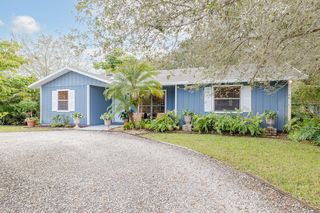 7101 Coquina Ave Avenue, Fort Pierce, FL 34951