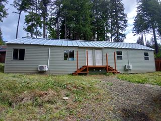 88869-88879 Alder St, Swisshome, OR 97480
