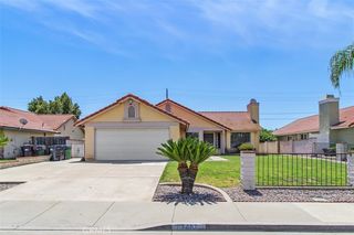 27487 Cabrillo Dr, Menifee, CA 92586