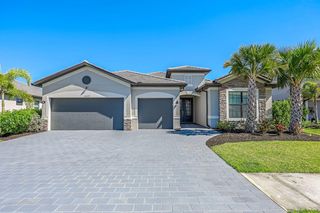 11477 Canopy Loop, Fort Myers, FL 33913