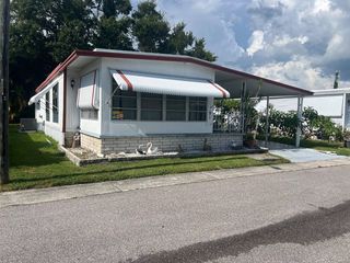 29250 US Highway 19 N #91, Clearwater, FL 33761